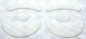 Preview: X-RAYPAD Jade Obsidian Mouse Skates Tiger EspTiger Ice Arc Corepad Skatez PRO Zowie AM FK1 FK1+ FK2 S1 S2 ZA11 ZA12